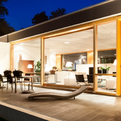 Módulo Interruptor Interno Inteligente Smart 10A Android/iOS Com Comando De Voz - Smarteck