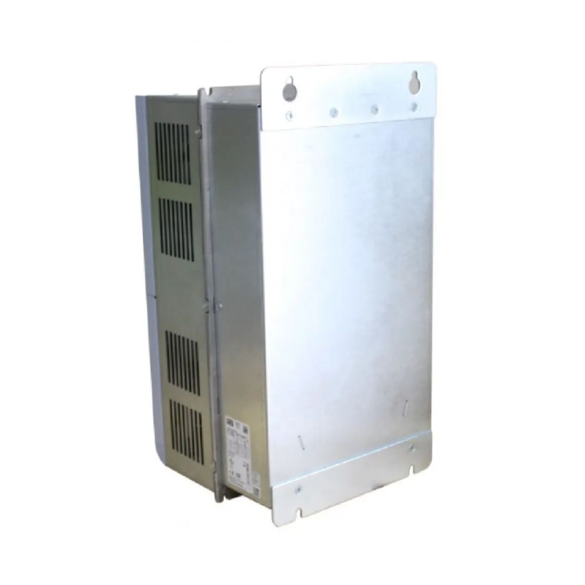 Inversor Frequência Trifásico 380-480V 50/60Hz 73A 37Kw - Weg