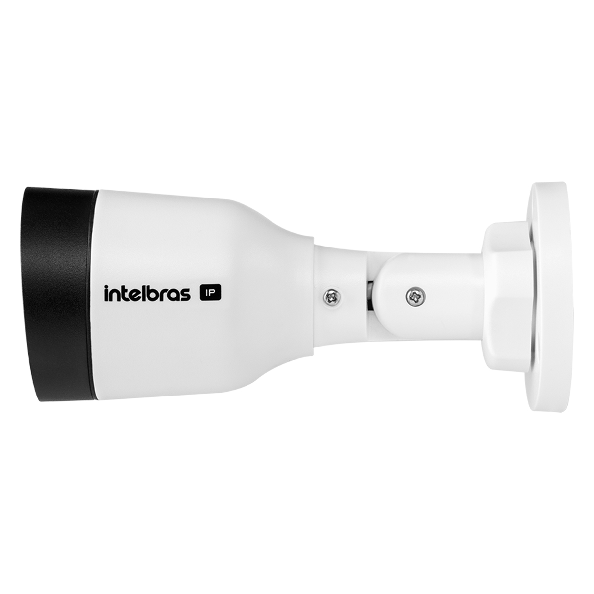 Câmera De Segurança IP Vip 1230B - Intelbras