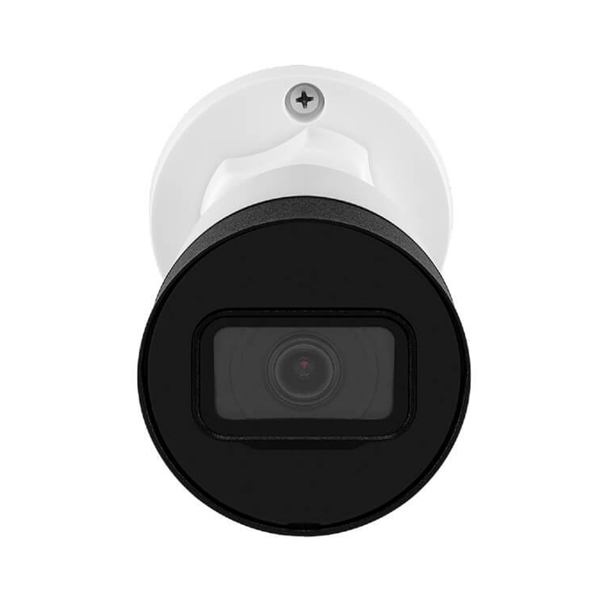 Câmera De Segurança IP Vip 1230B - Intelbras