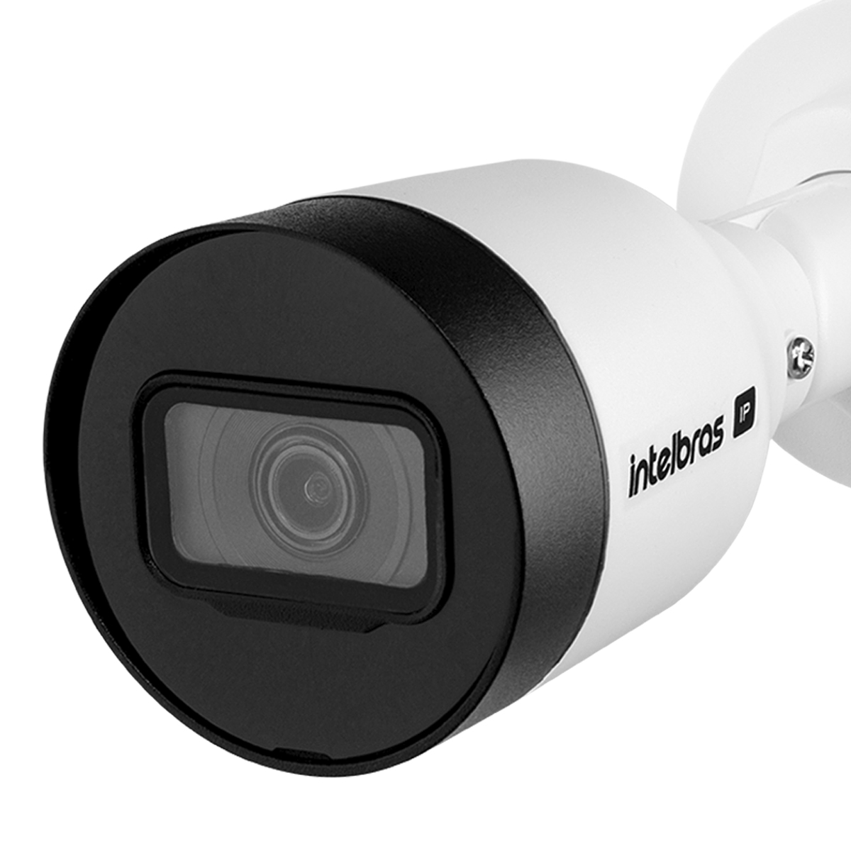 Câmera De Segurança IP Vip 1230B - Intelbras