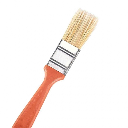 Pincel Trincha 700 1/2 Polegadas - Condor