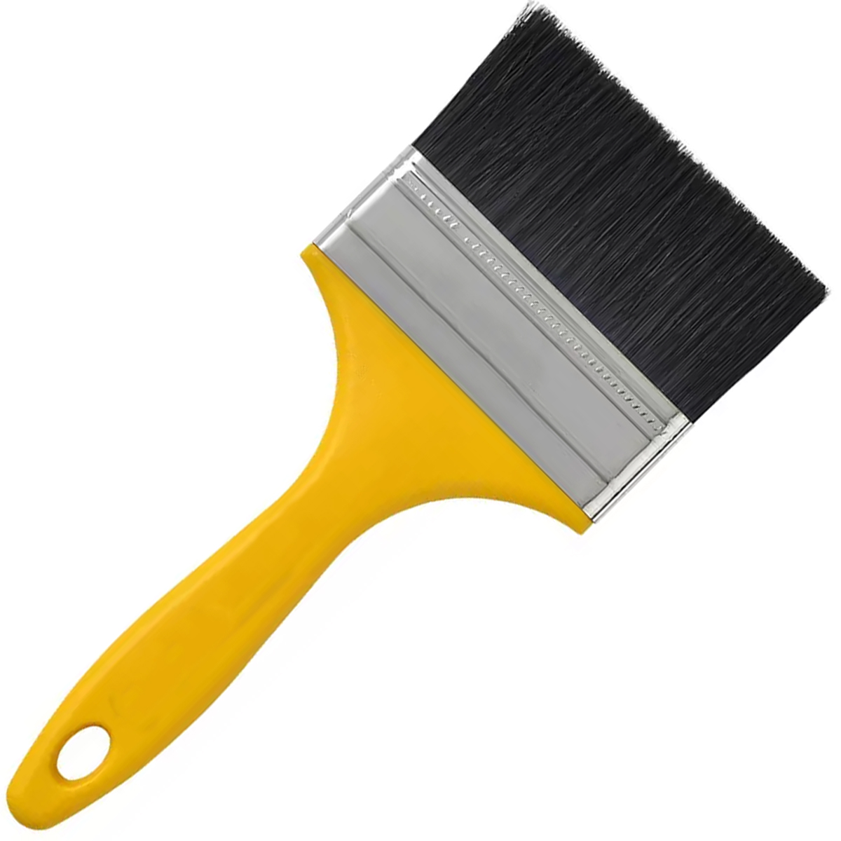 Pincel Trincha 714 4 Polegada - Condor