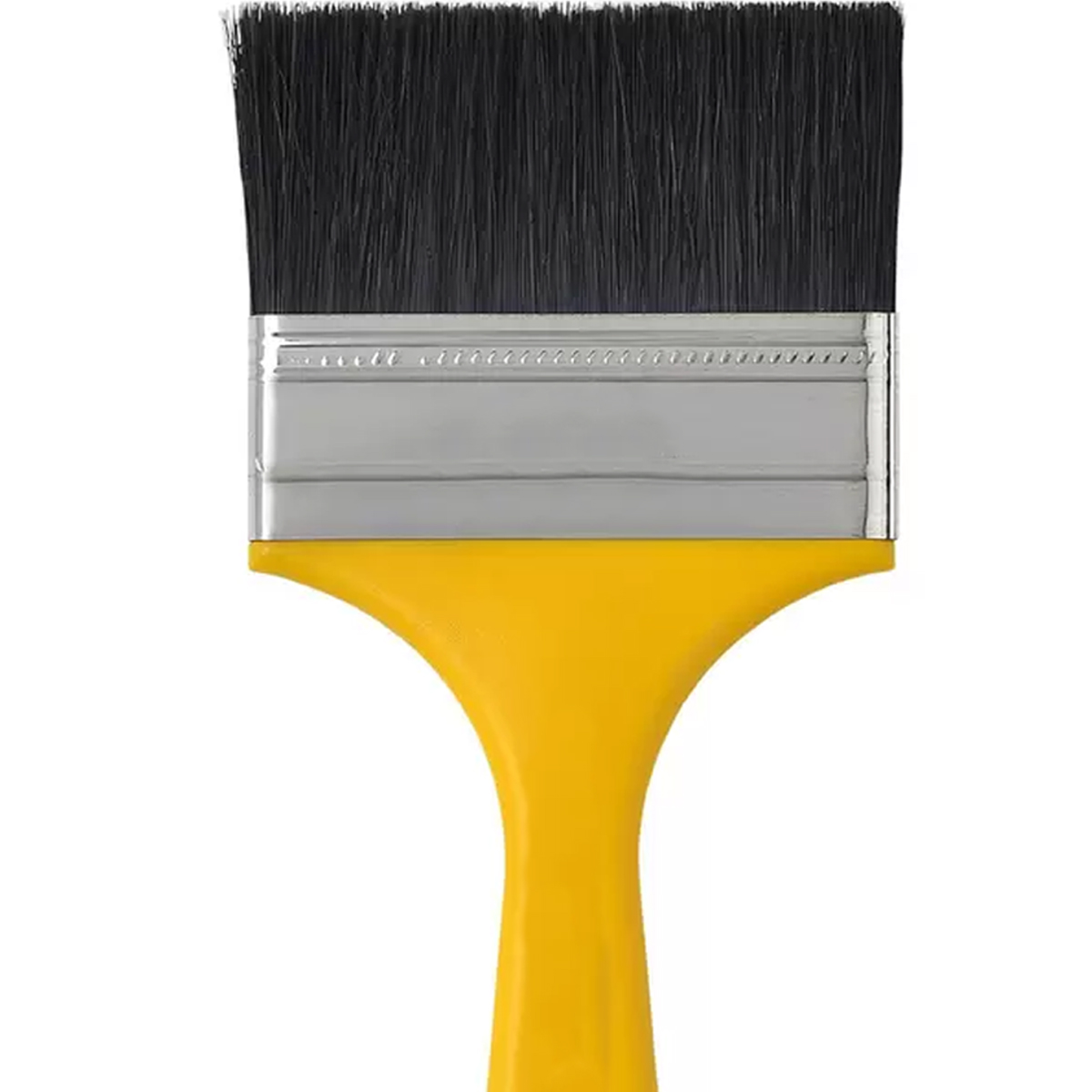 Pincel Trincha 714 4 Polegada - Condor