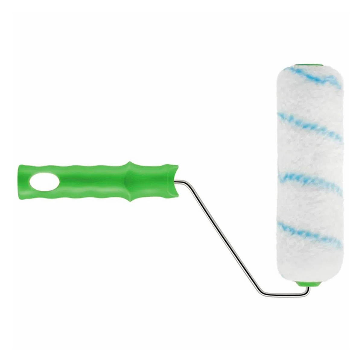 Rolo De Lã Com Suporte 15cm 959 - Condor