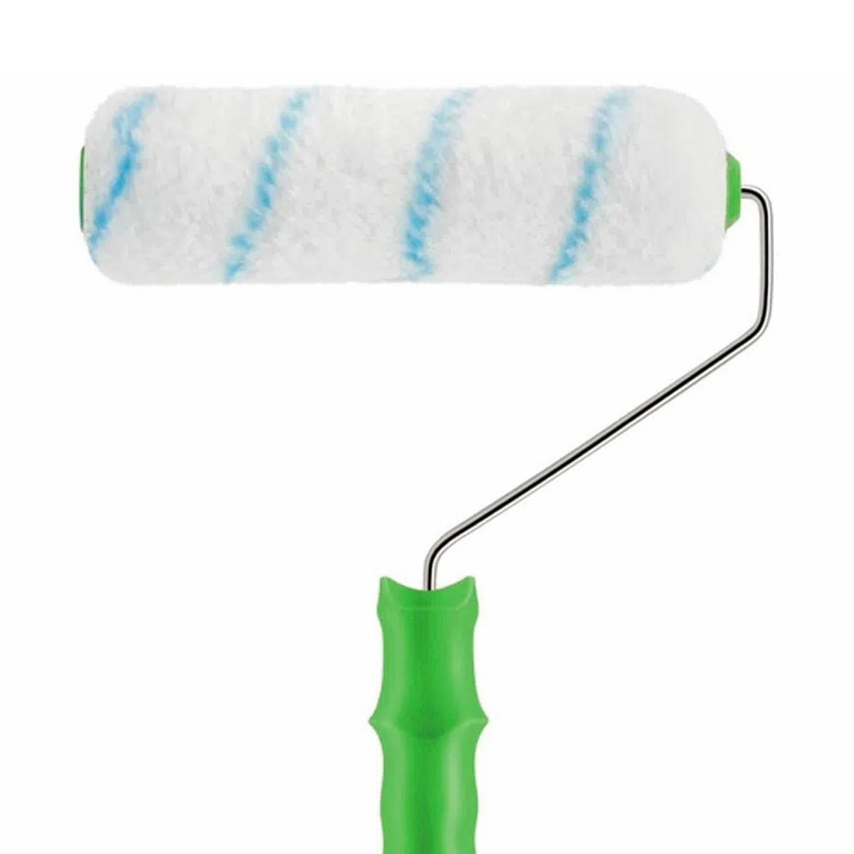 Rolo De Lã Com Suporte 15cm 959 - Condor