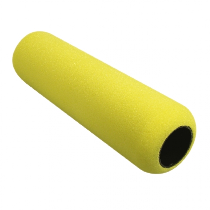 Rolo De Espuma Sem Suporte 23cm 976 - Condor