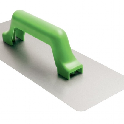 Desempenadeira Lisa 350X120 848 - Condor