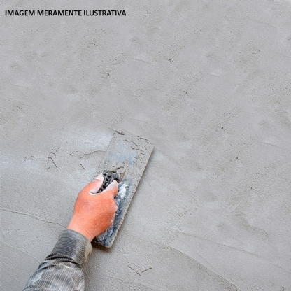 Desempenadeira Lisa 350X120 848 - Condor