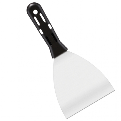 Espátula Aço Carbono 135 10 - Condor