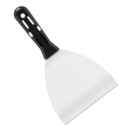 Espátula Aço Carbono 135 12 - Condor