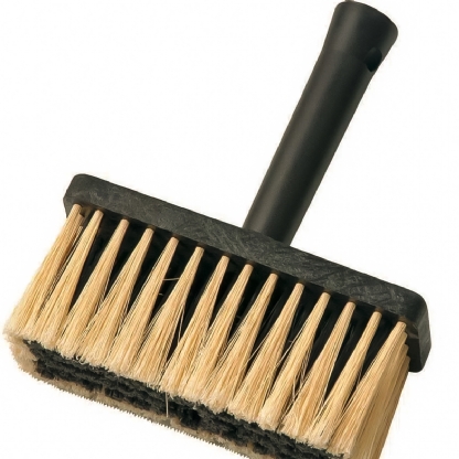 Broxa Retangular Grande 930 Para Pintura - Condor