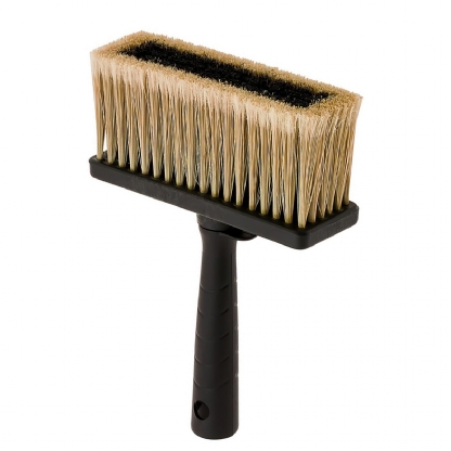 Broxa Retangular Média 935 Acabamentos De Paredes - Condor