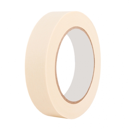 Fita Crepe 18mm 50 Metros 1018 - Condor