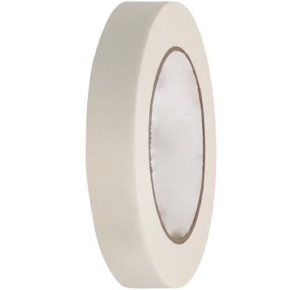 Fita Crepe 24mm 50 Metros 1024 - Condor