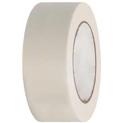 Fita Crepe 48mm 50 Metros 1048 - Condor