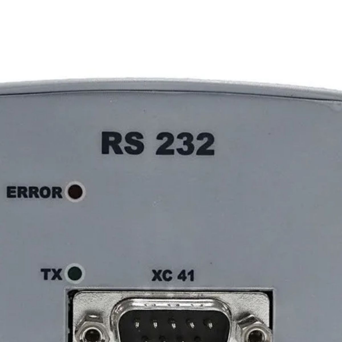 Módulo Comunicação Softstarter Modbus Rtu Krs-485 Ssw07/08 - Weg