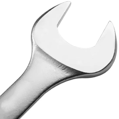 Chave De Aperto Combinada Longa 25/32 - Tramontina