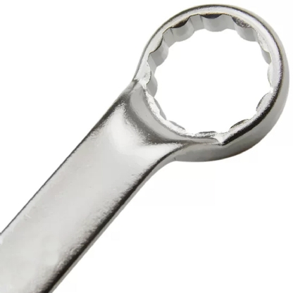 Chave De Aperto Combinada Longa 1.3/16 - Tramontina