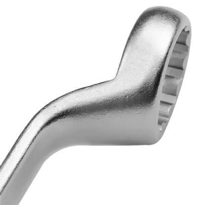 Chave De Aperto Combinada Longa 1.5/16 - Tramontina