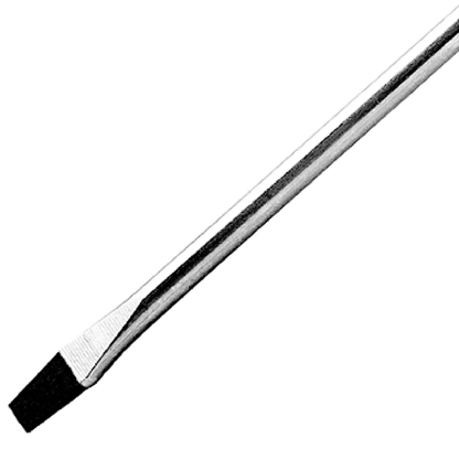 Chave Fenda Simples 5/16X6 Polegadas 8X150mm - Tramontina