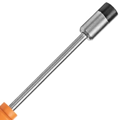 Chave Canhão 7X125mm - Tramontina