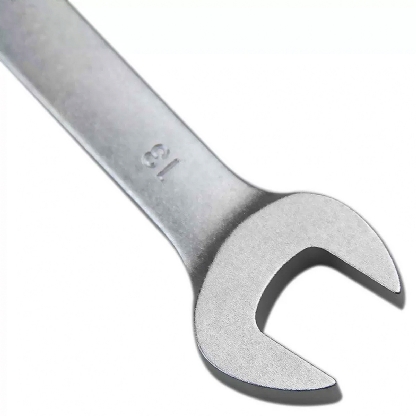 Chave Combinada Com Catraca 13mm - Tramontina