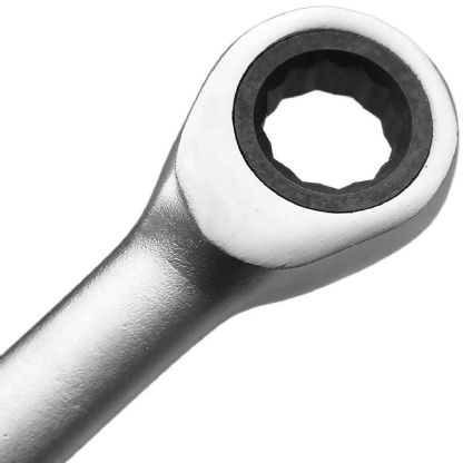 Chave Combinada Com Catraca 14mm - Tramontina