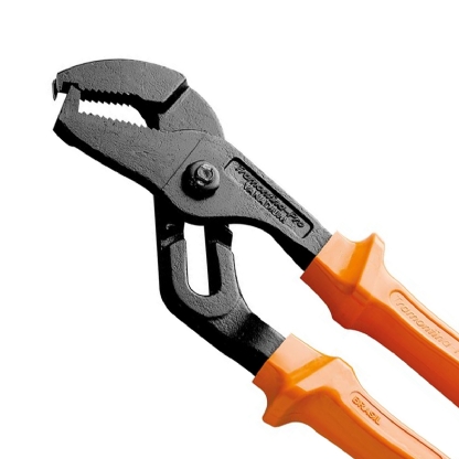 Alicate Bomba D'Agua 12 Polegada 39mm 308mm - Tramontina