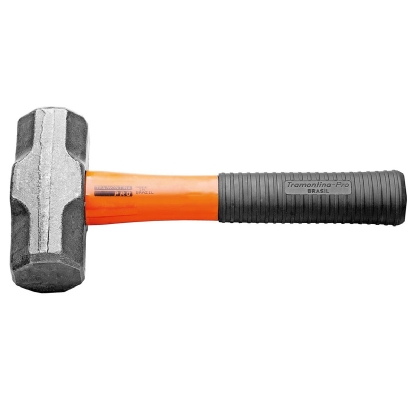 Marreta Oitavada Profissional 1500G - Tramontina