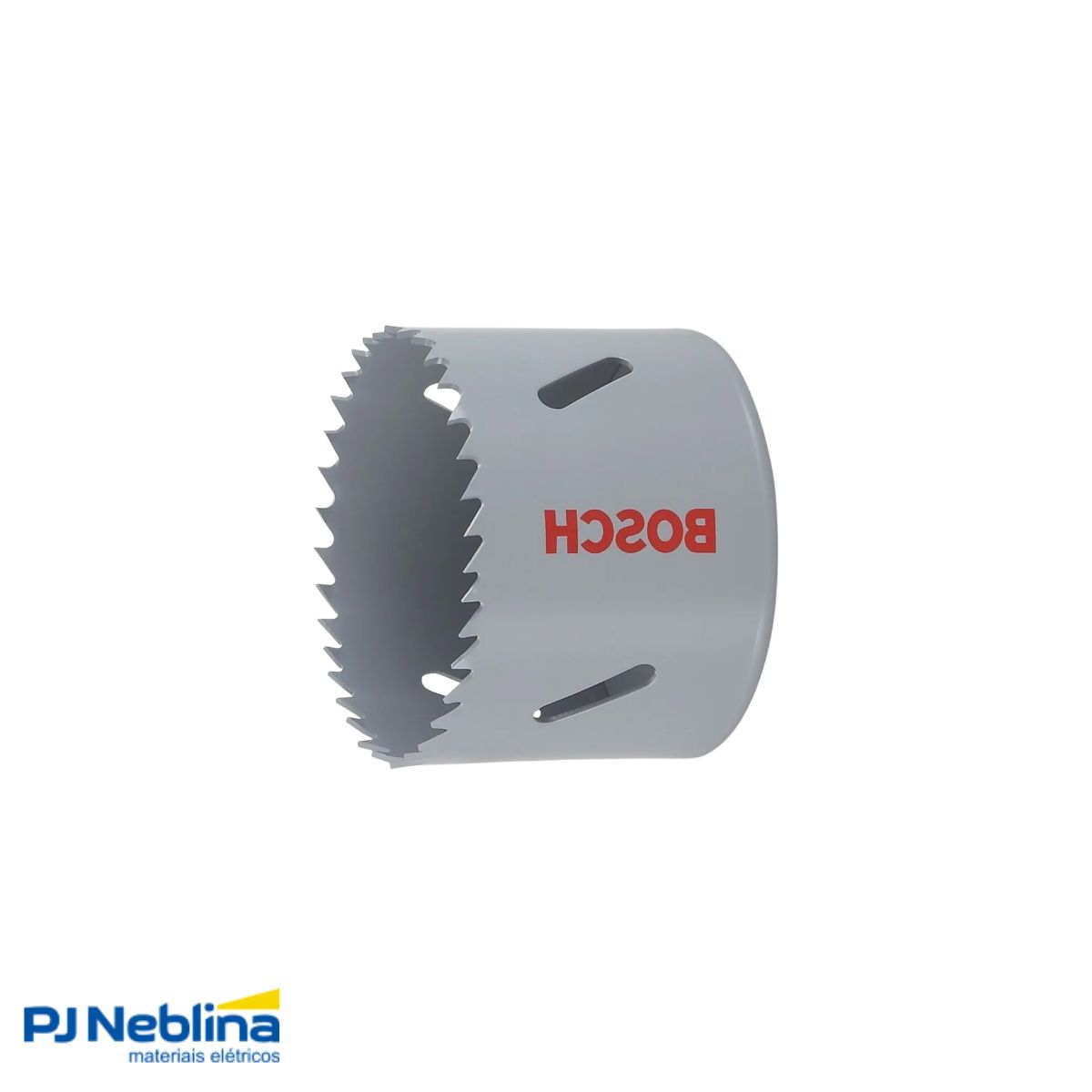 Serra Copo 114 mm - Bosch