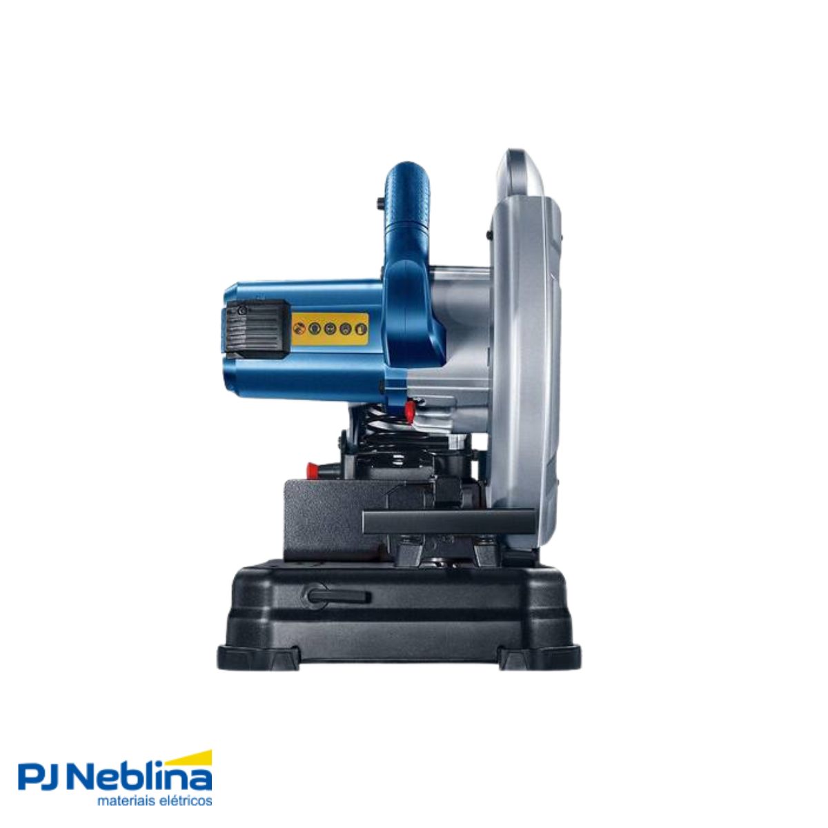 Cortador de Metal Gco 220