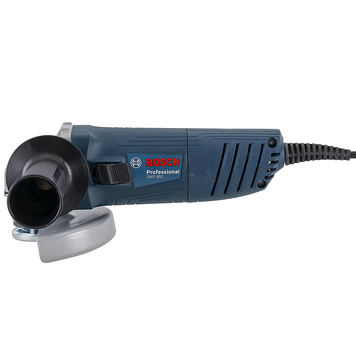 Esmerilhadeira Gws 850 M14 220V 850W - Bosch