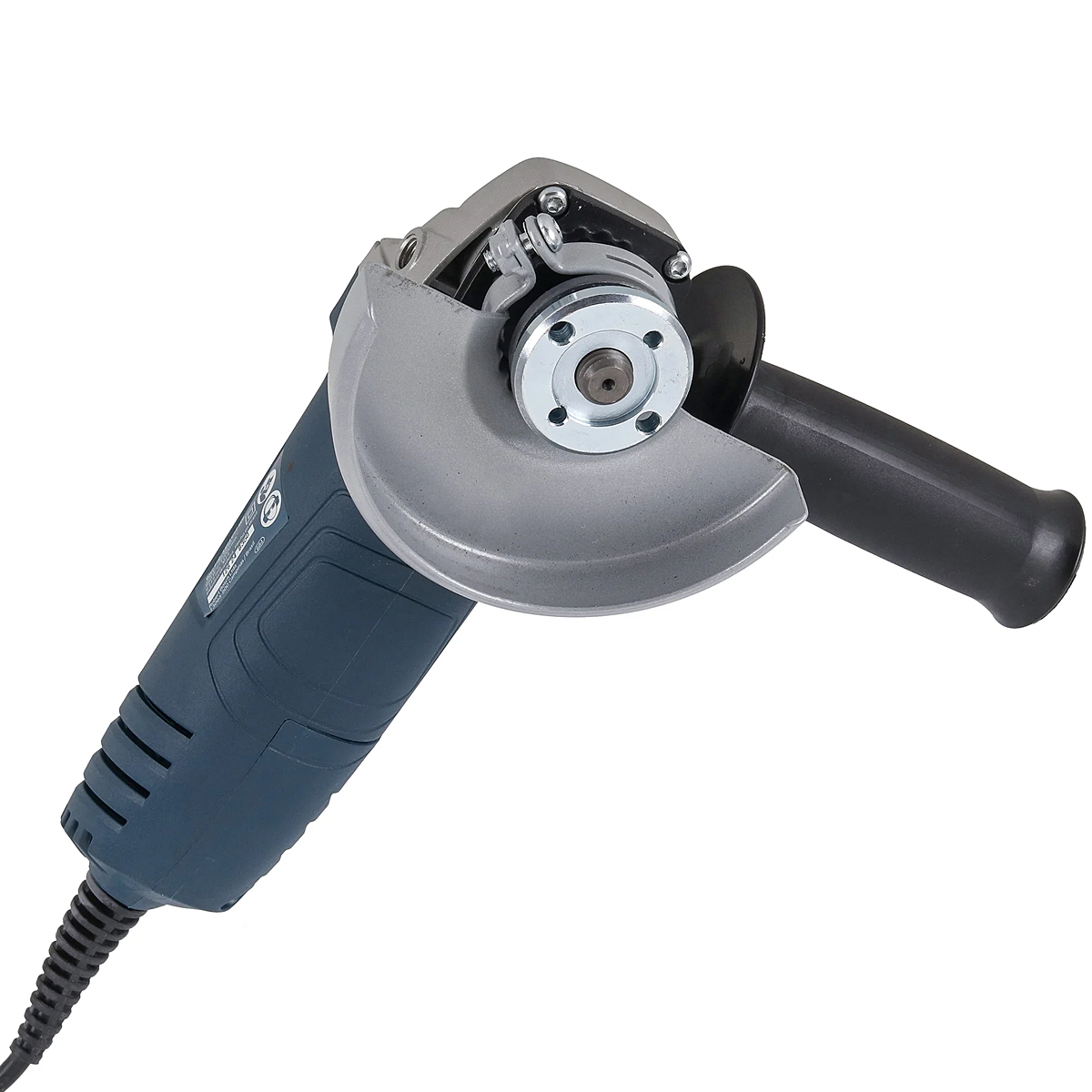 Esmerilhadeira Gws 850 M14 220V 850W - Bosch