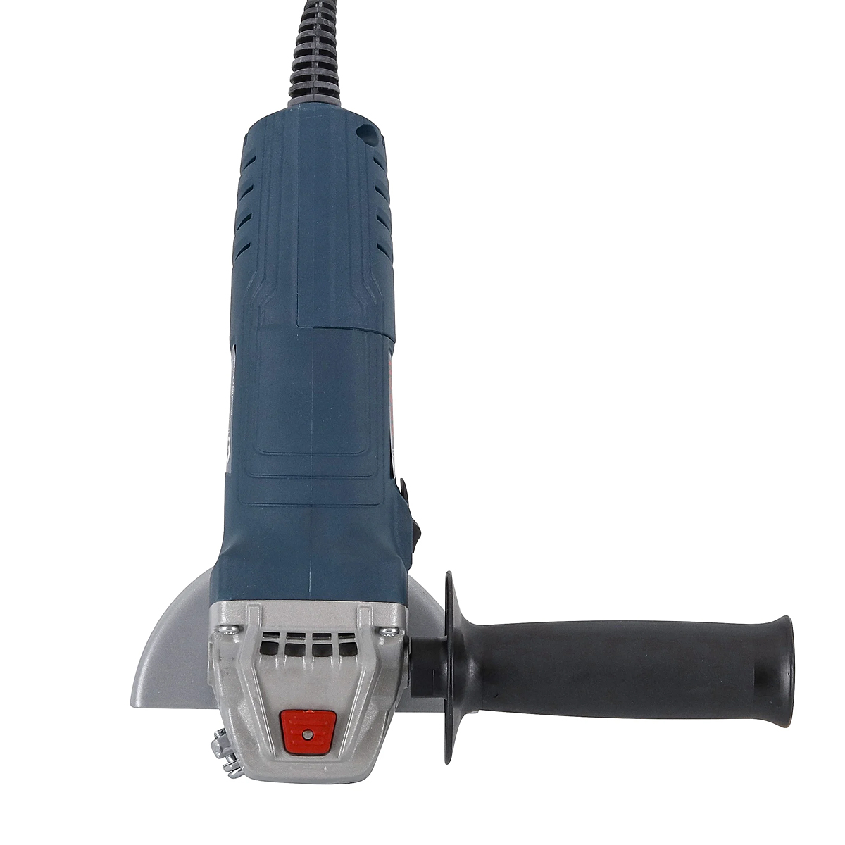 Esmerilhadeira Gws 850 M14 220V 850W - Bosch