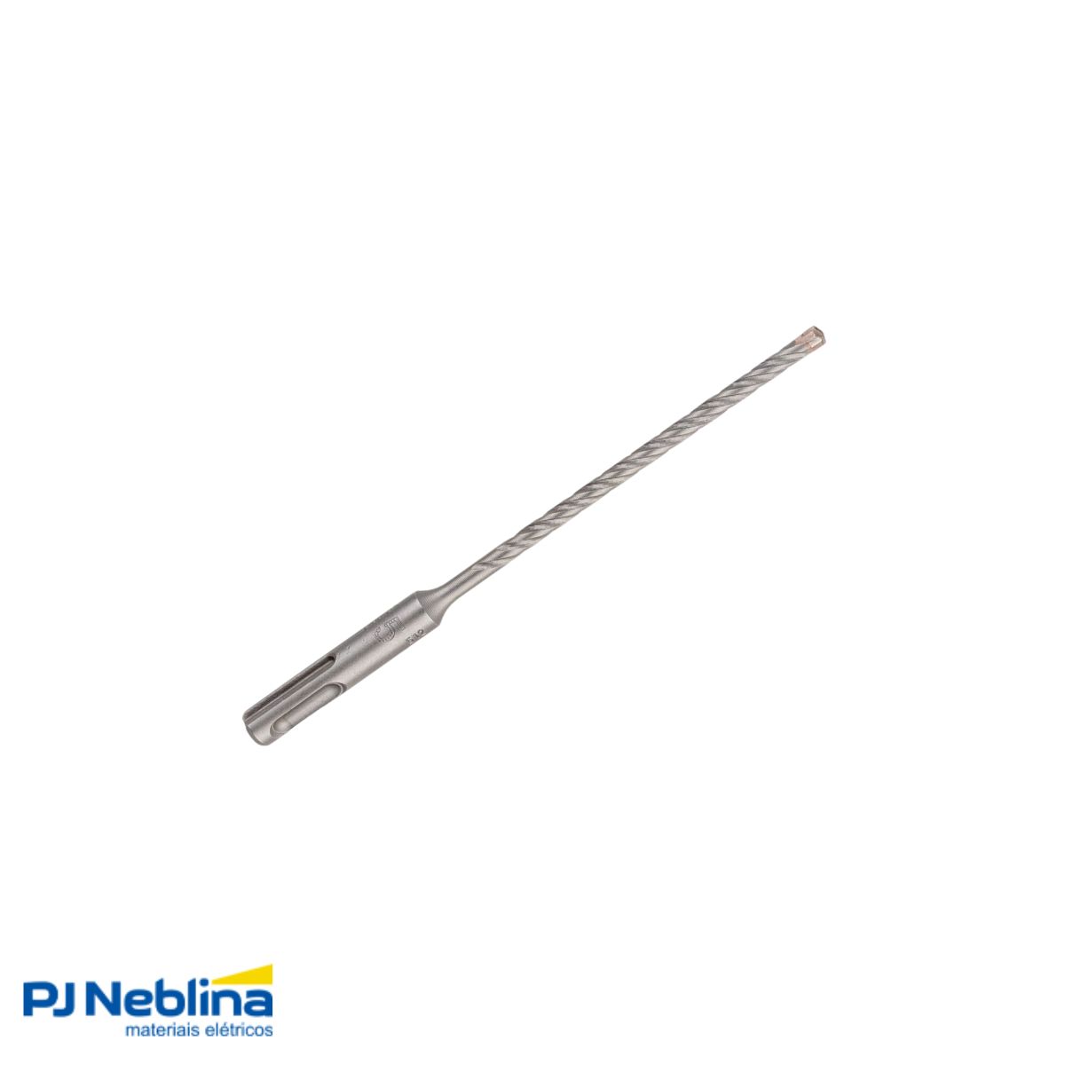 Broca Sds 5X100X160 - Bosch