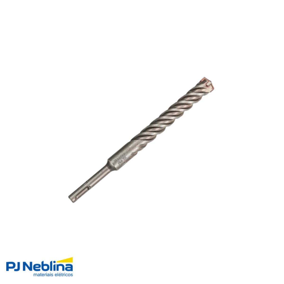 Broca Sds 18X150X200 - Bosch