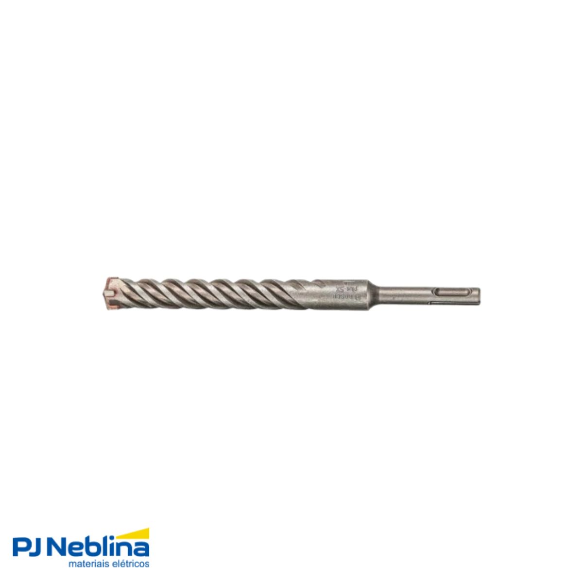 Broca Sds 18X150X200 - Bosch