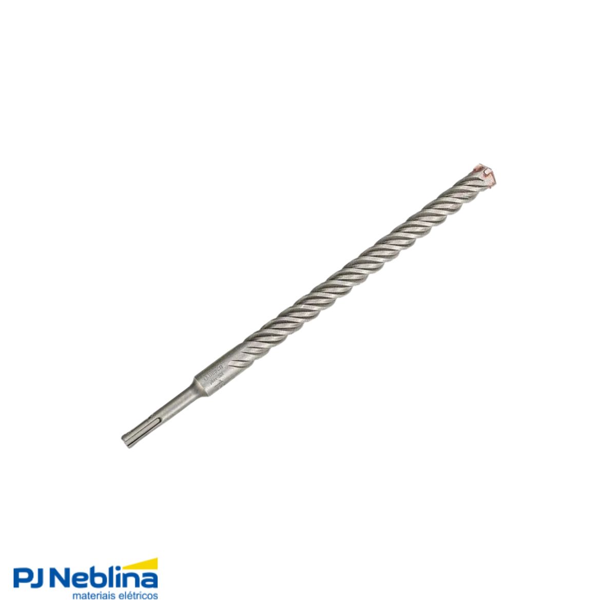 Broca Sds 18X250X300 - Bosch