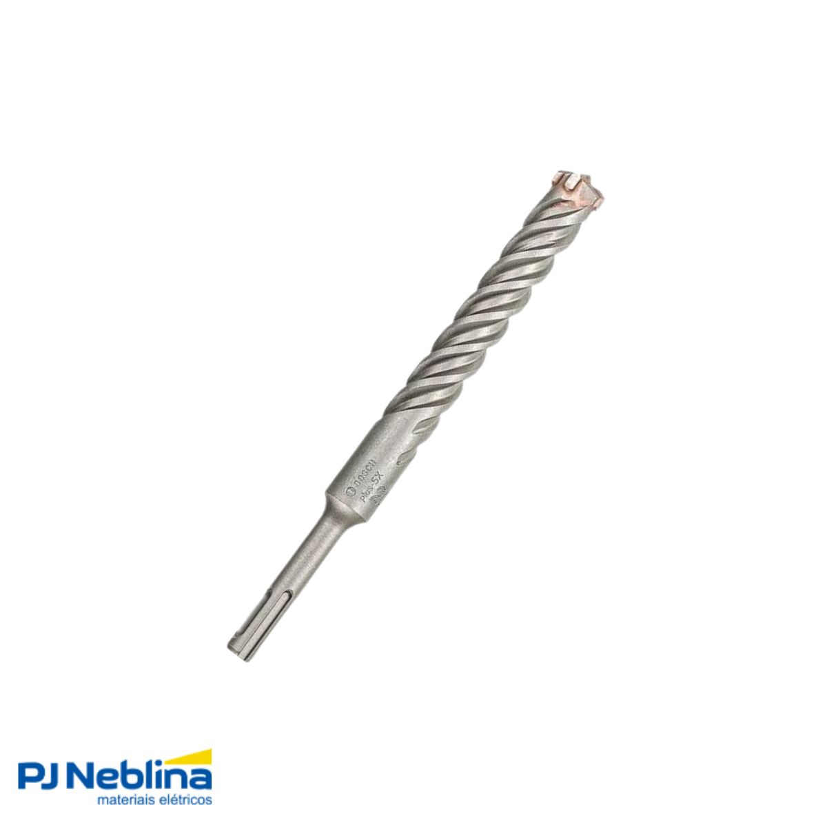 Broca Sds 20X150X200 - Bosch