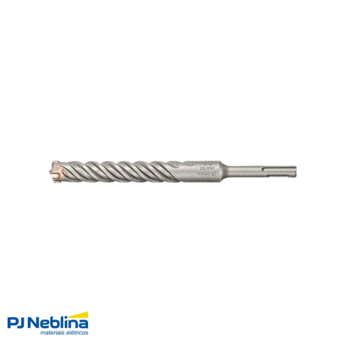 Broca Sds 20X150X200 - Bosch