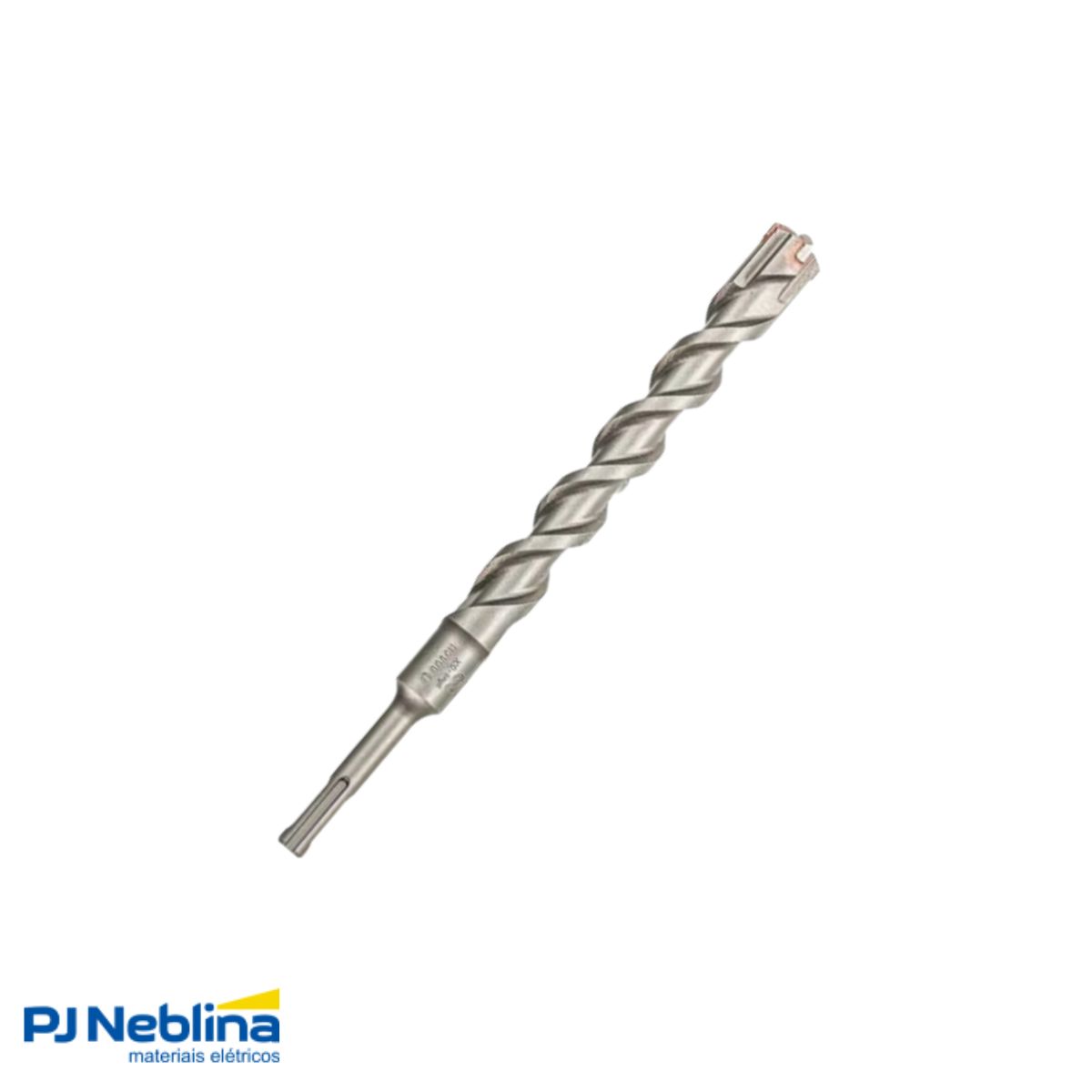 Broca Sds 22X200X250 - Bosch