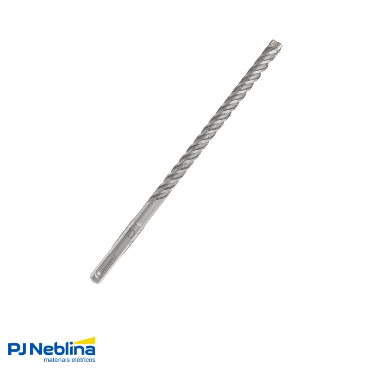 Broca Sds 10X150X210 - Bosch