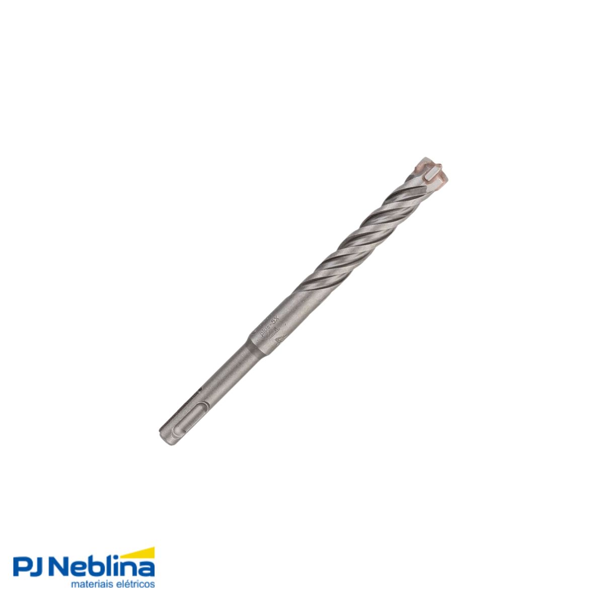 Broca Sds 14X100X160 - Bosch