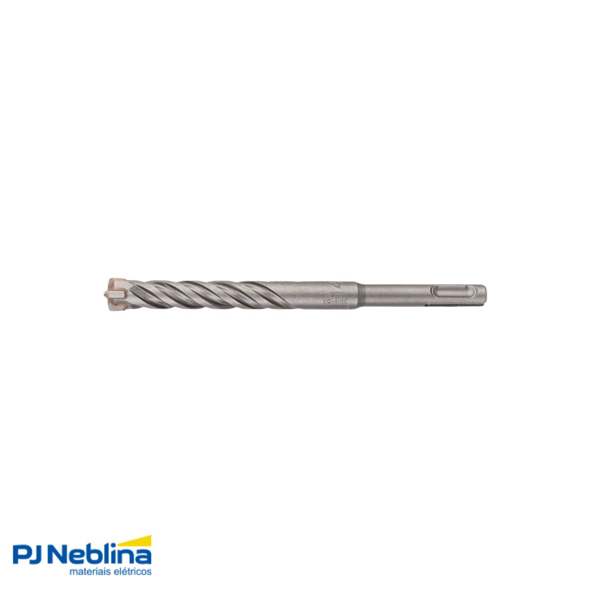 Broca Sds 14X100X160 - Bosch