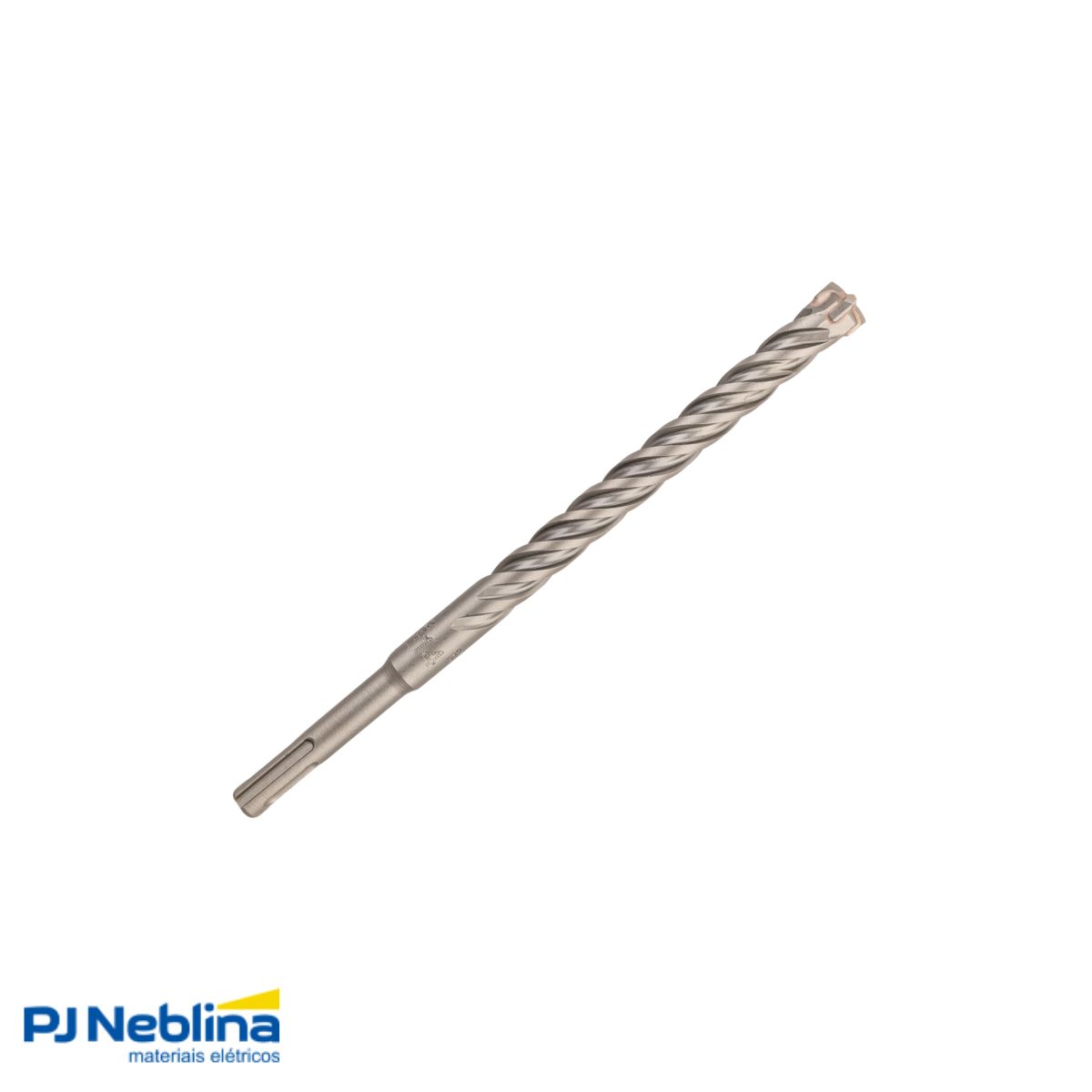 Broca Sds 14X150X210 - Bosch