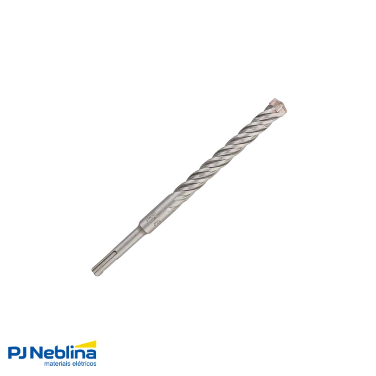 Broca Sds 16X150X210 - Bosch