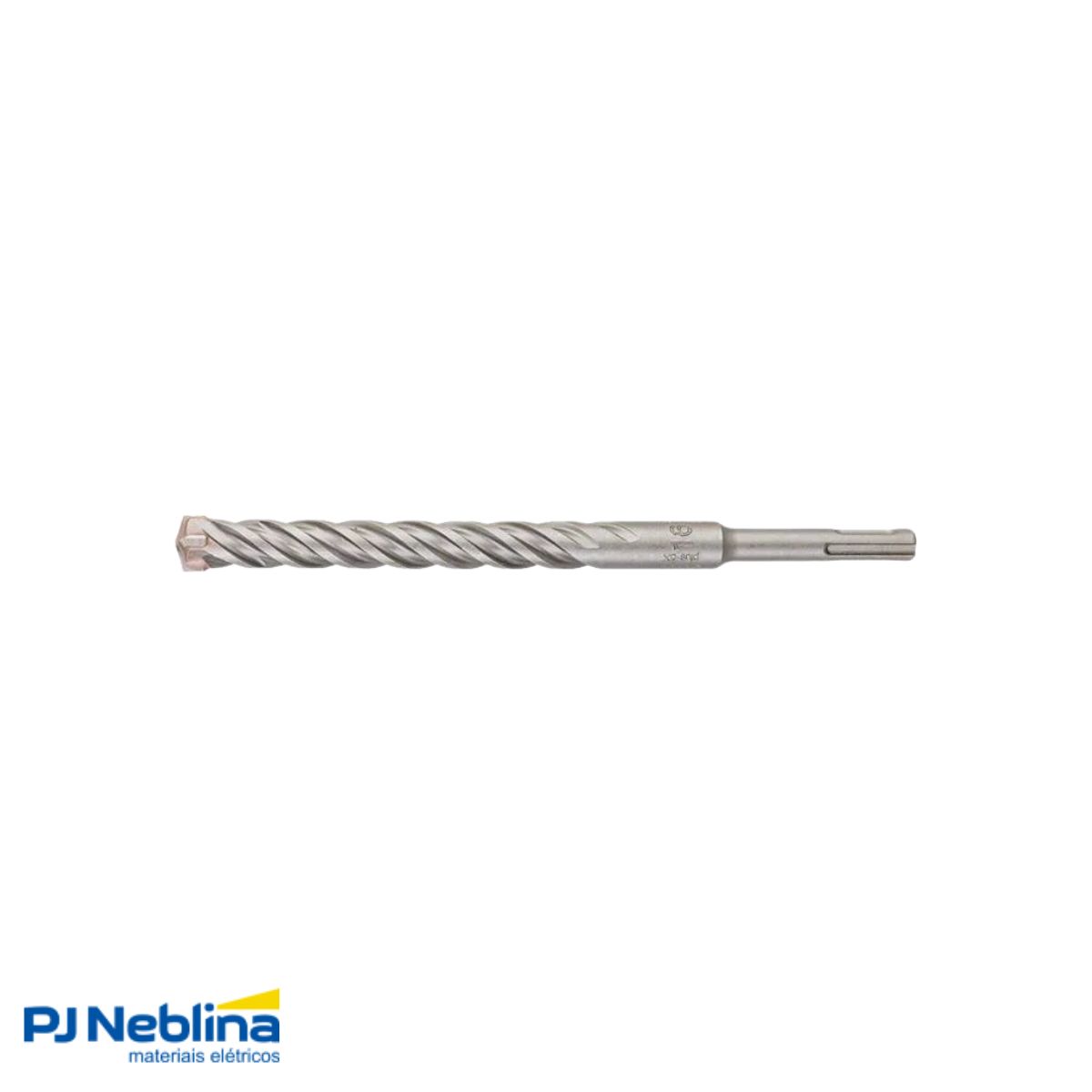 Broca Sds 16X150X210 - Bosch