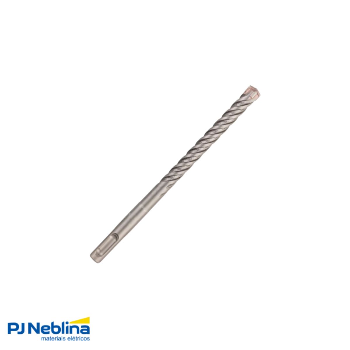 Broca Sds 16X200X260 - Bosch