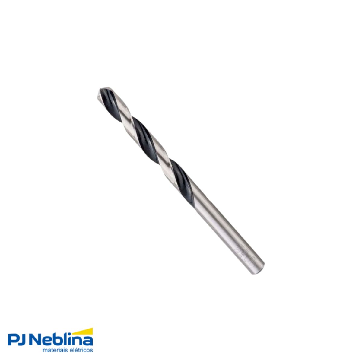 roca Hss 10.0 mm - Bosch